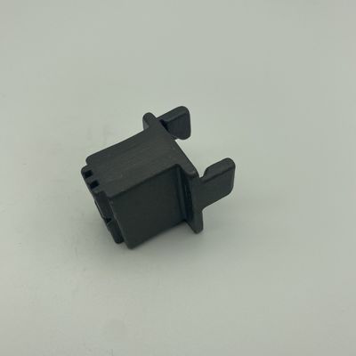Lawn Mower Spare Parts Lock GTCU25645 Fits For Deere Mower