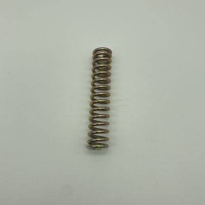 Lawn Mower Parts Compression Spring GTCU30796 Fits Johndeere