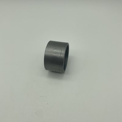 Lawn Mower Spare Parts Bushing GMT3030 Fits Deere