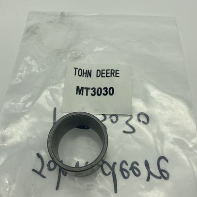 Lawn Mower Spare Parts Bushing GMT3030 Fits Deere