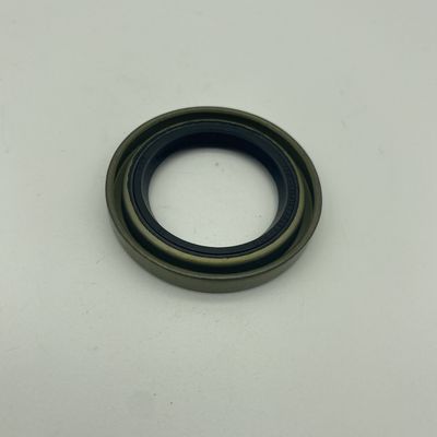 Lawn Mower Parts Grease Seal Oil Resistant GET15755 Fits For Deere 2500A Greens Mower