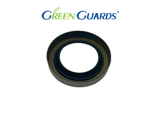GM91399 Silicone Rubber Double Lip Fits Deere 3215 3215A 3215B 3225B  3225c