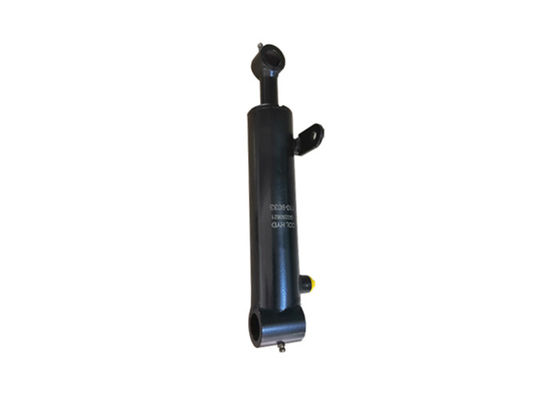 Lawn Mower Hydraulic Cylinder Spare Parts Number G119-9033