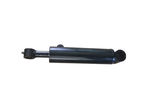 Lawn Mower Hydraulic Cylinder Spare Parts Number G119-9033