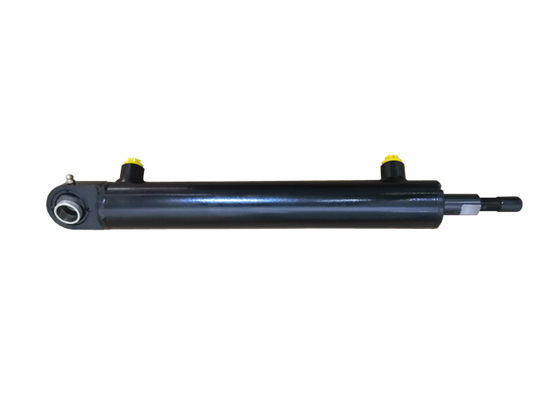 Lawn Mower Hydraulic Cylinder Replacement Parts G4137469 For Jacobsen