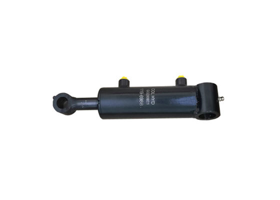 Lawn Mower Hydraulic Cylinder Part Number G119-6988 Fits For Toro