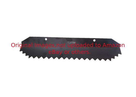 Lawn Mower Replacement Parts 21" Blade GTCU17594 Fit For Deere