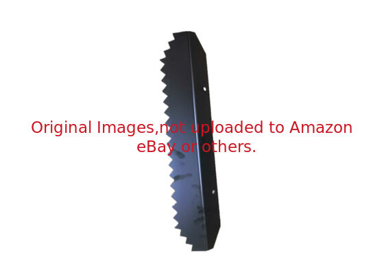 Lawn Mower Replacement Parts 21" Blade GTCU17594 Fit For Deere
