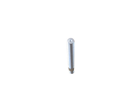 Lawn Mower Replacement Parts Screw Adjusting Reel 3/8-24 Thd G3004189
