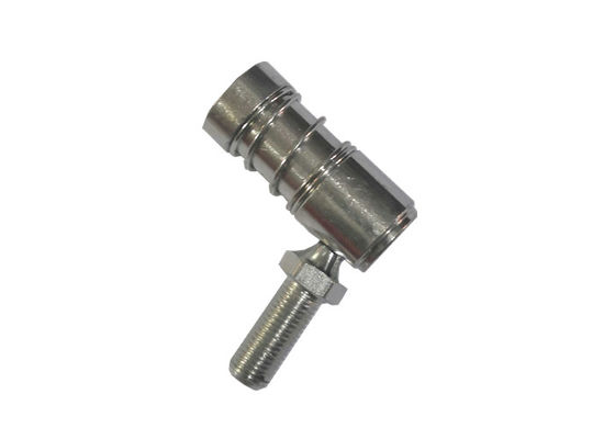 Lawn Mower Parts Receiver - Ball Joint &amp; Stud - Alloy Ball Joint G99-1460&amp;G94-2958 Fits Toro