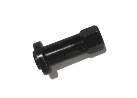 Lawn Mower Replacement Parts Nut Adjusting GMT6990 Fit For Deere