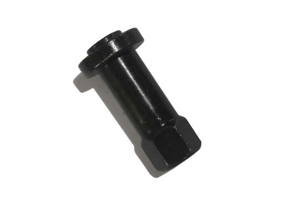 Lawn Mower Replacement Parts Nut Adjusting GMT6990 Fit For Deer