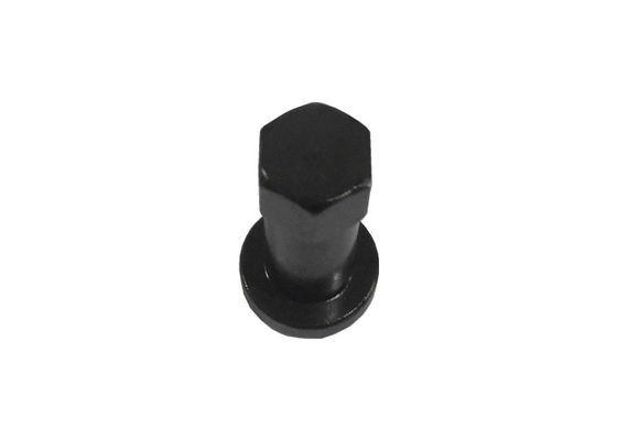 Lawn Mower Replacement Parts Nut Adjusting GMT6990 Fit For Deer