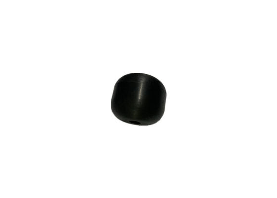 Basket Roller Smooth Anti Scalp G99-4210 Lawn Mower Replacement Parts