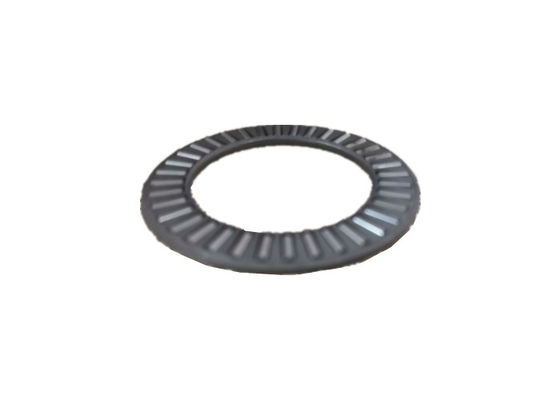 G361648 Lawn Mower Bearing Fit For Mower Machinery