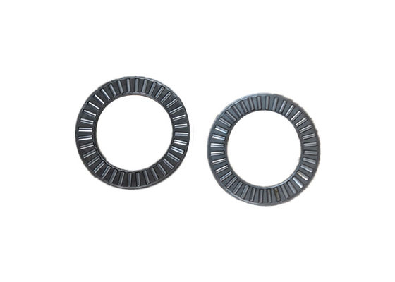 G361648 Lawn Mower Bearing Fit For Mower Machinery
