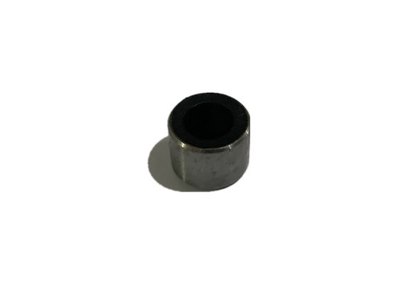 Lawn Mower Parts Bushing - Rubber For Bed Bar / Rl G56-9510 Fits Toro