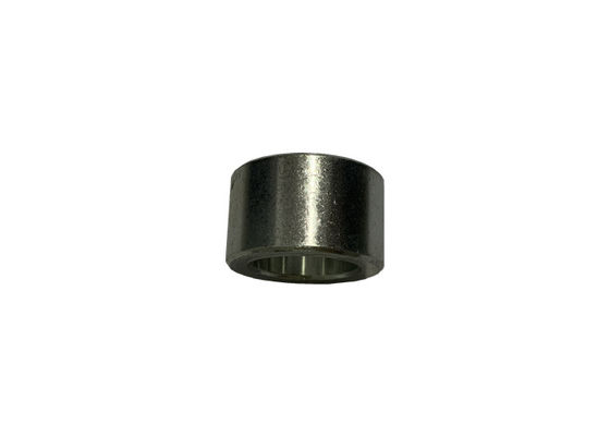 Lawn Mower Parts Spacer Hardened Reel G3004800 Fit Jacobsen