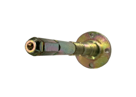 Lawn Mower Replacement Parts AXLE GAMT2906 For DEERE