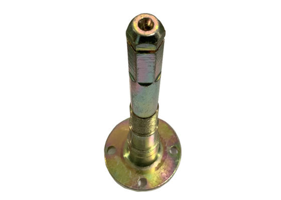 DRUM WELDED Lawn Mower Replacement Parts AXLE GAMT2906 For DEERE