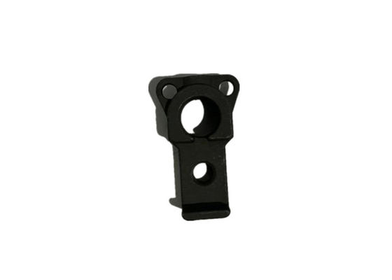 Lawn Mower Replacement Parts GTCU24461 Bracket Fits Deere