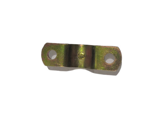 Lawn Mower Parts Clamp - Spoon G515198 For Ryan Renovaire - Tracaire