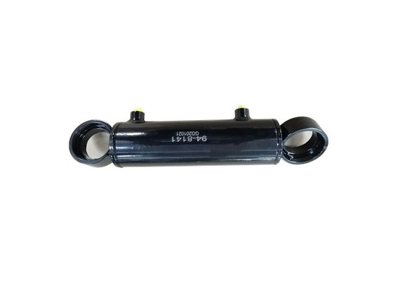 Lawn Mower Hydraulic Cylinder G94-8141 Fits For Toro Groundsmaster 3500-G