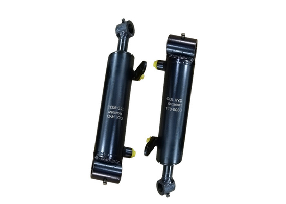 Lawn Mower Hydraulic Cylinder G110-9033 Fits For Toro