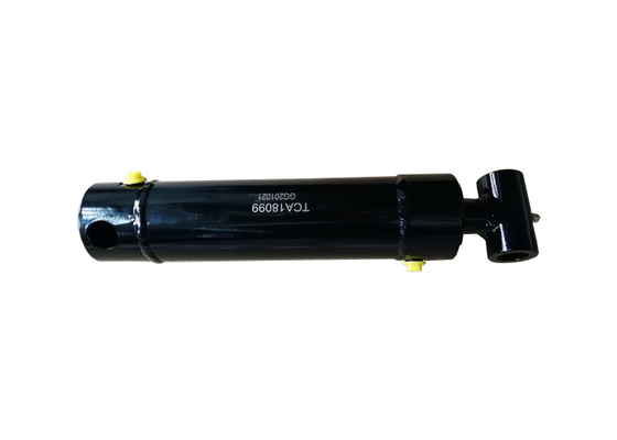 Lawn Mower Hydraulic Cylinder REAR LIFT GTCA18099 Fits For Deere Mower
