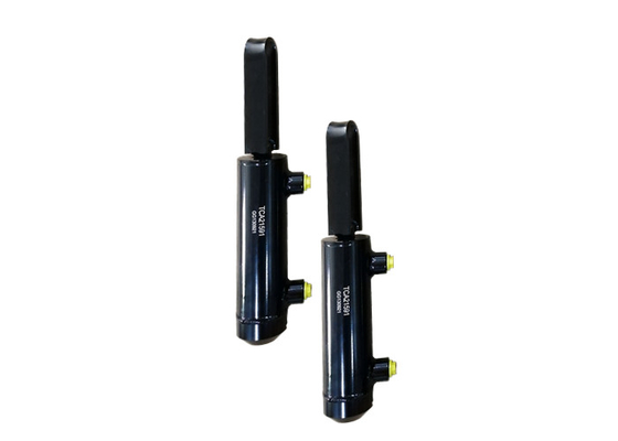 Lawn Mower Hydraulic Cylinder GTCA21591 Fits Various Deere Models