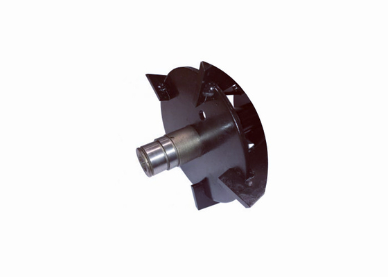 Lawn Mower Reel 7" X 22" 5 Blade G94-4337 Cylinder Mower Blades Fits Toro 6500D 6700D