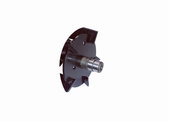 Lawn Mower Reel 7" X 22" 5 Blade G94-4337 Cylinder Mower Blades Fits Toro 6500D 6700D