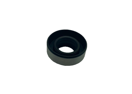 Lawn Mower Replacement Parts Push Rod Seal Kit G2703133 Fits Jacobsen