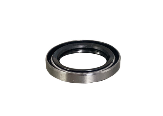 Lawn Mower Parts Seal G366650 Fits For Jacobsen Greens King &amp; Eclipse