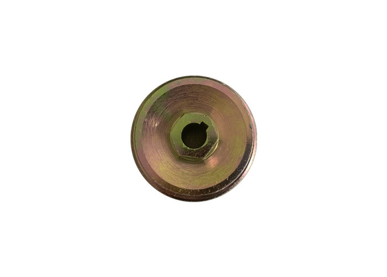 Lawn Mower Parts Input Shaft Pulley G92-9212 Fits For Toro Mower