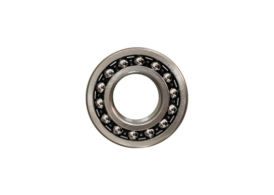 Lawn Mower Bearing G93-2489 Fits For TORO Mower