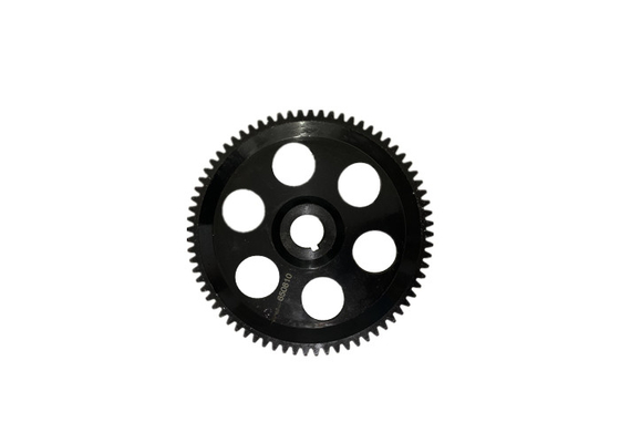 Lawn Mower Replacement Parts Gear 650810 Fits TURFCO