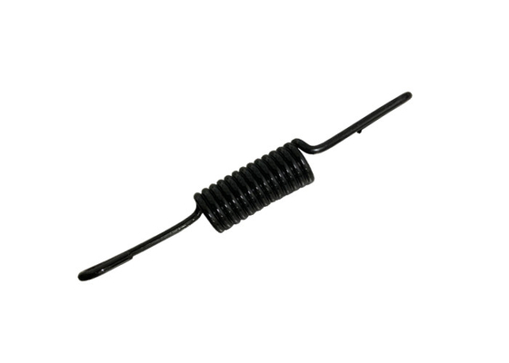 Lawn Mower Parts Spring G115-6841 Fits For Toro Greensmaster