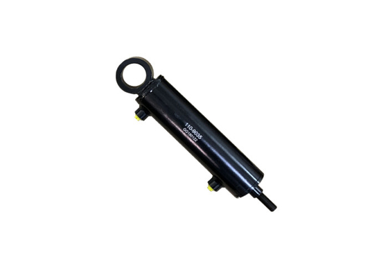 Black Lawn Mower Hydraulic Cylinder 110-9035 Fits For Toro Reelmaster