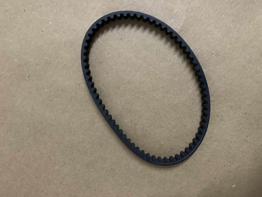 Lawn Mower Drive Belt Reel Drive G99-2022 Fits Toro Greensmaster