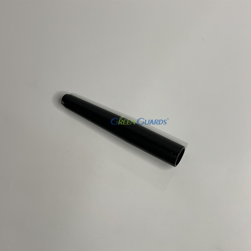 Golf Course Equipment Part Standard Hollow Tine G593680 Fits Greens