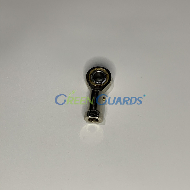 Lawn Mower Parts Link - Tie Rod End GMT239 Fits Deere Bunker And Field Vehicle