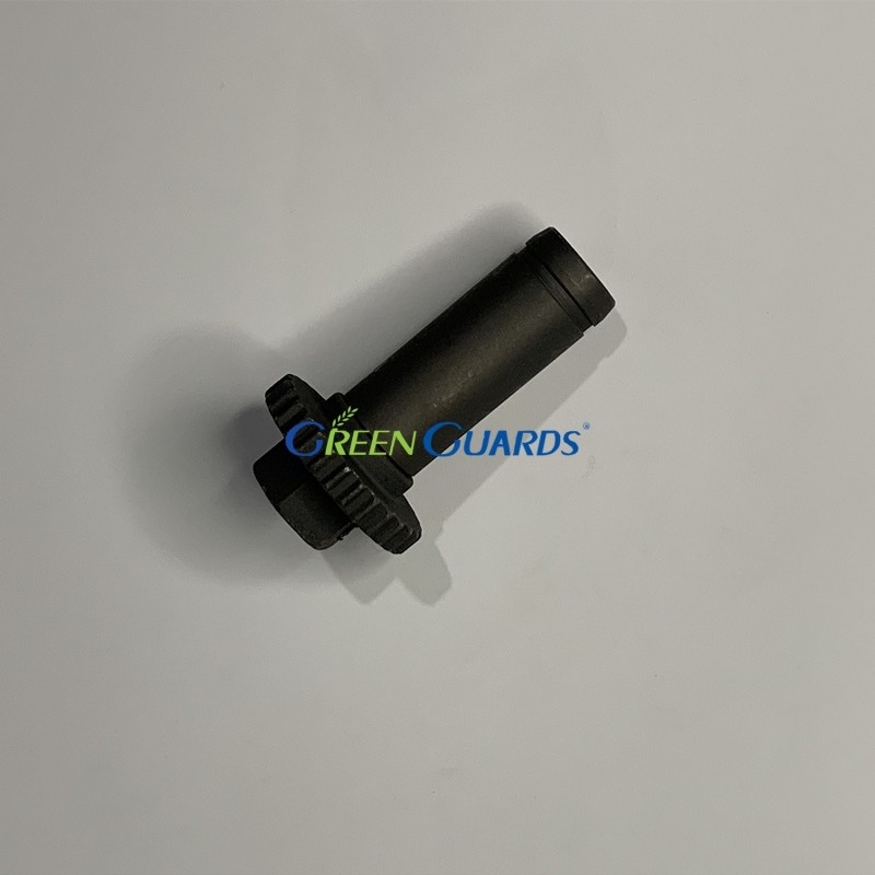 Lawn Mower Parts Shaft - Adjusting - Bed Bar - Stainless G106-5363 Fits Toro Greensmaster