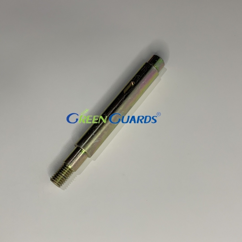 Lawn Mower Part Shaft - Clutch G115-1117 Fits Toro Greensmaster Flex 21 Mower