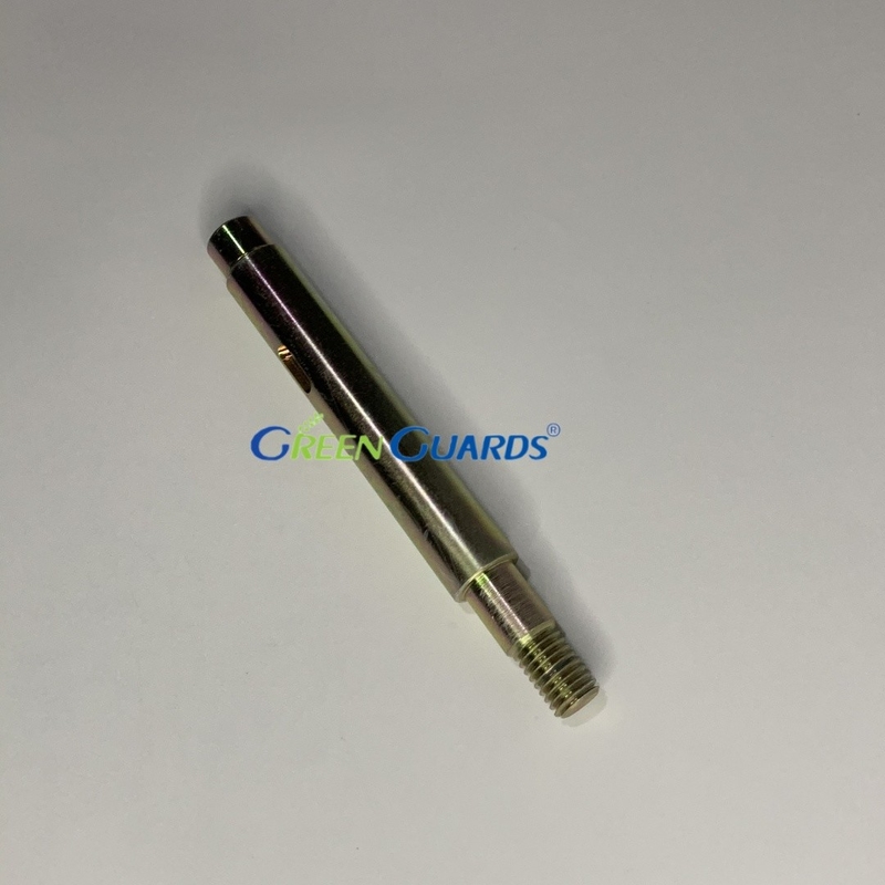 Lawn Mower Part Shaft - Clutch G99-2009 Fits Toro Greensmaster Flex 18 Mower