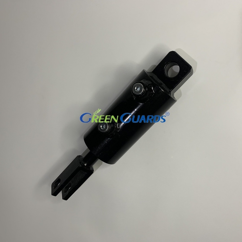 Lawn Mower Part Hydraulic Cylinder - LH / RH G105-3821 Fits Toro Greensmaster 3200 & 3200-D