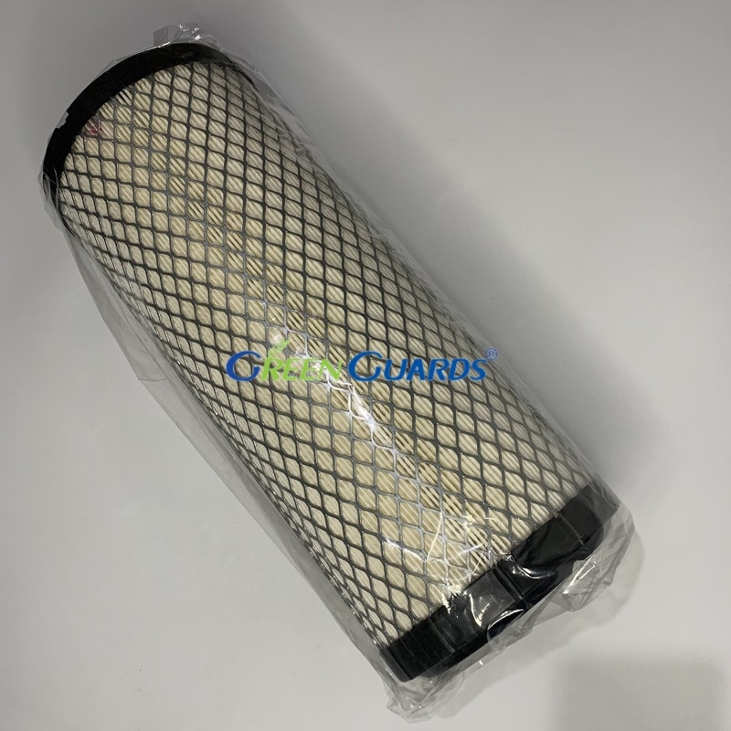 Lawn Mower Part Air Filter G108-3814 Fits Toro Groundsmaster & Reelmaster