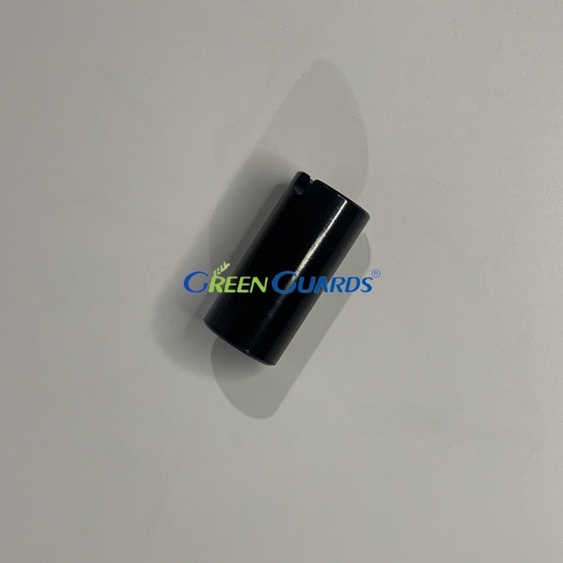Lawn Mower Parts Sleeve, Clutch G3004621 Fits Jacobsen PGM 19 & 22 Walk-Behind Mower