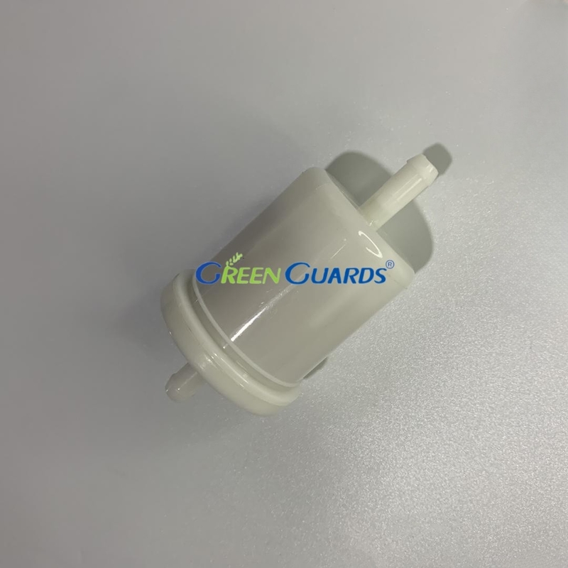 Lawn Mower Parts Filter - Fuel G108-3828 Fits Toro Groundsmaster Mower