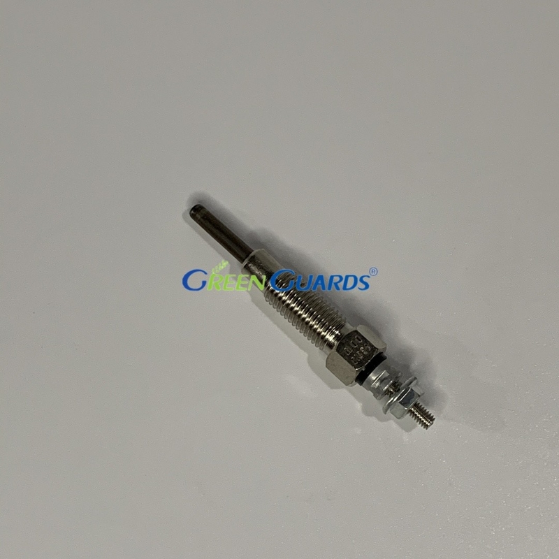 Lawn Mower Parts Plug-Glow G114-4695 Fits Toro Reelmaster, Greensmaster And Workman